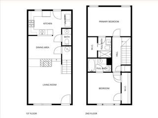 11821 Bittern HOLW 44, Austin, TX 78758