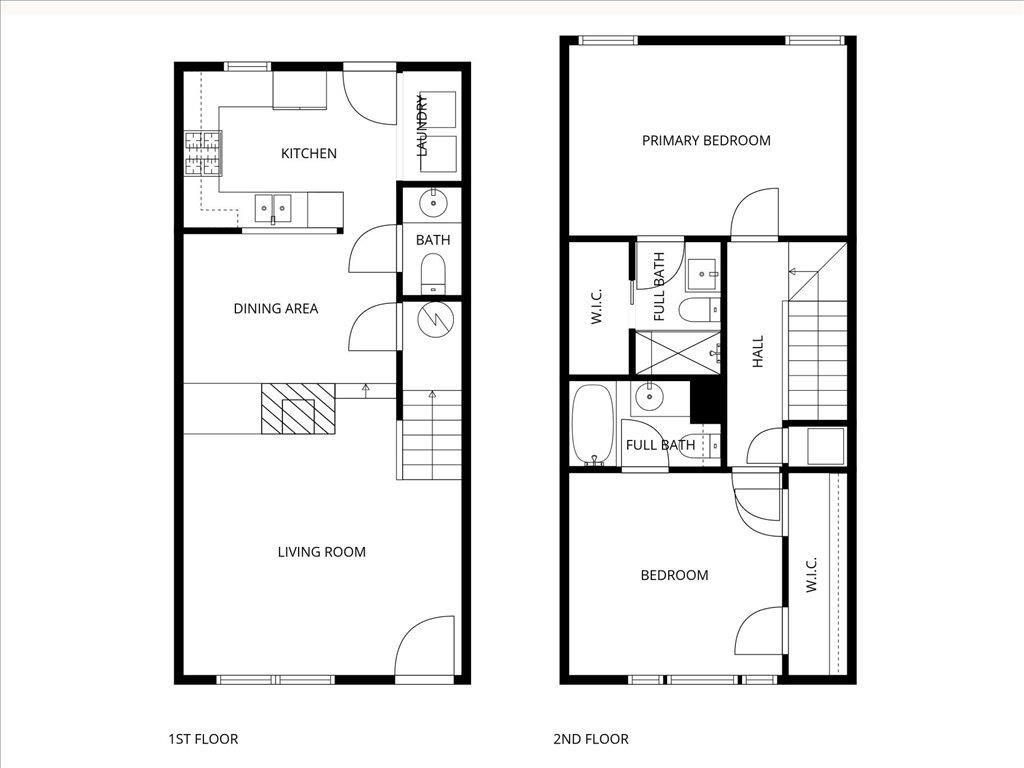 11821 Bittern HOLW 44, Austin, TX 78758
