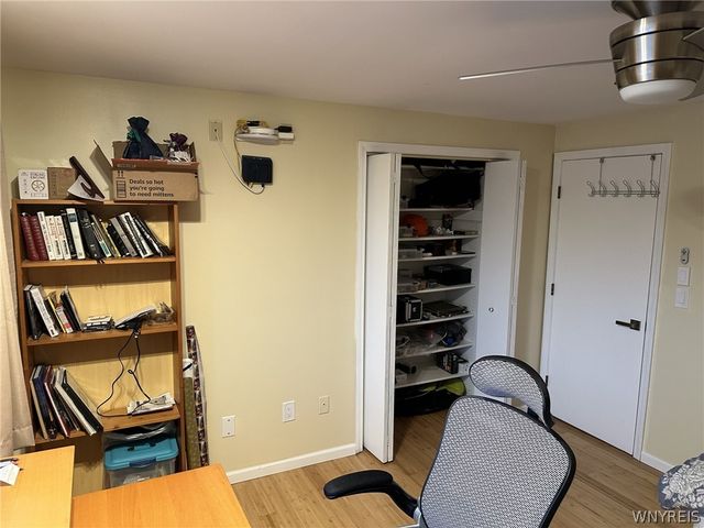 2185 Violet Circle, Wheatfield, NY 14304