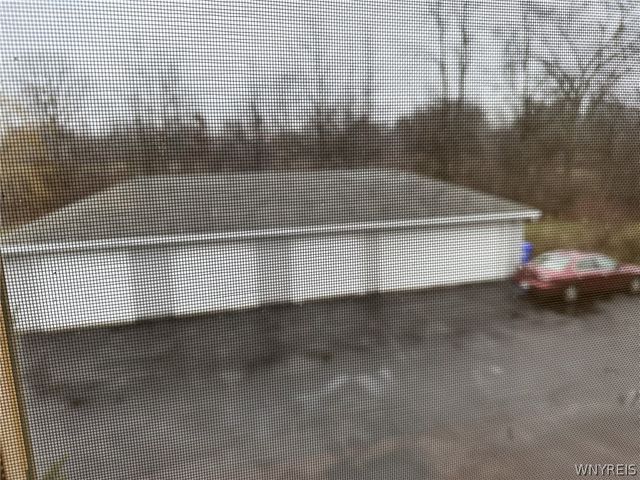 2185 Violet Circle, Wheatfield, NY 14304