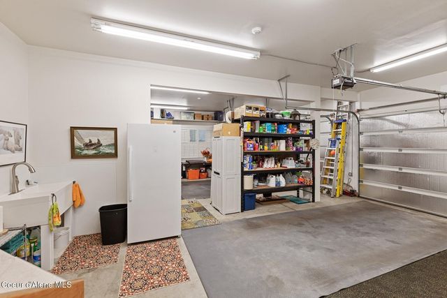 2177 E Totten Ln, Dalton Gardens, ID 83815