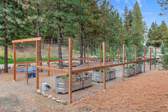2177 E Totten Ln, Dalton Gardens, ID 83815