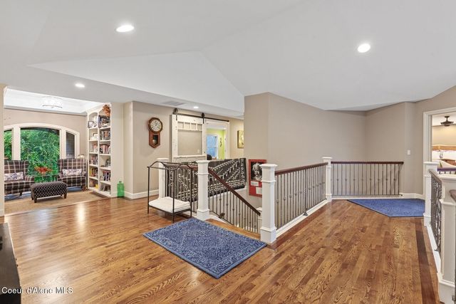 2177 E Totten Ln, Dalton Gardens, ID 83815