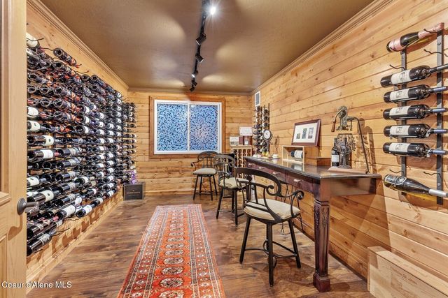 2177 E Totten Ln, Dalton Gardens, ID 83815