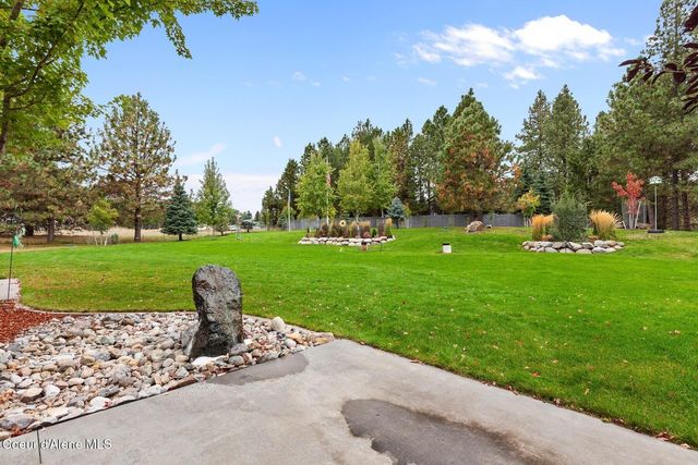 2177 E Totten Ln, Dalton Gardens, ID 83815