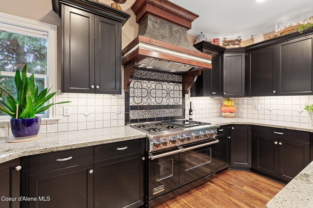 2177 E Totten Ln, Dalton Gardens, ID 83815 photo 10