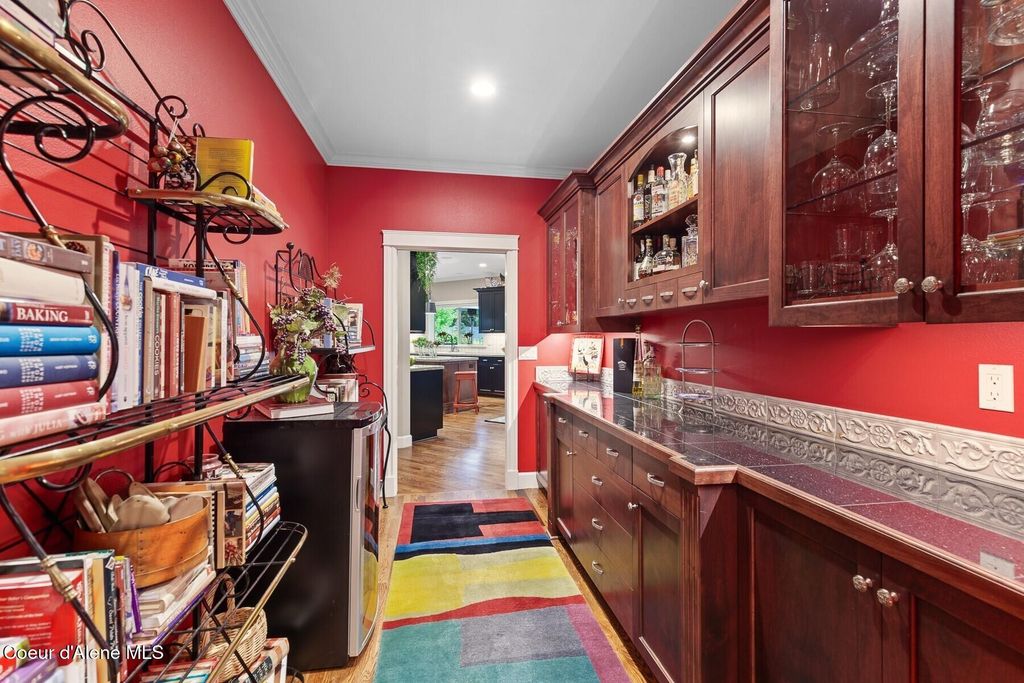 2177 E Totten Ln, Dalton Gardens, ID 83815 photo 14