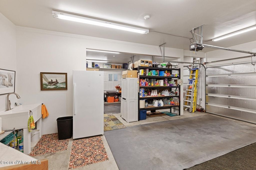 2177 E Totten Ln, Dalton Gardens, ID 83815 photo 24