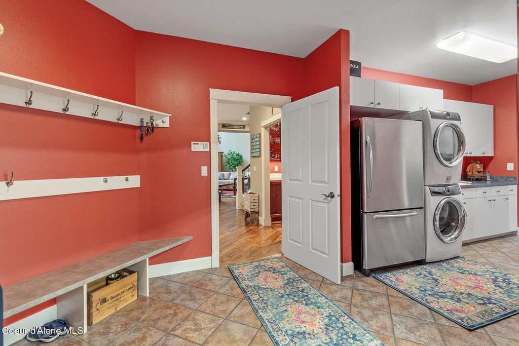 2177 E Totten Ln, Dalton Gardens, ID 83815 photo 29