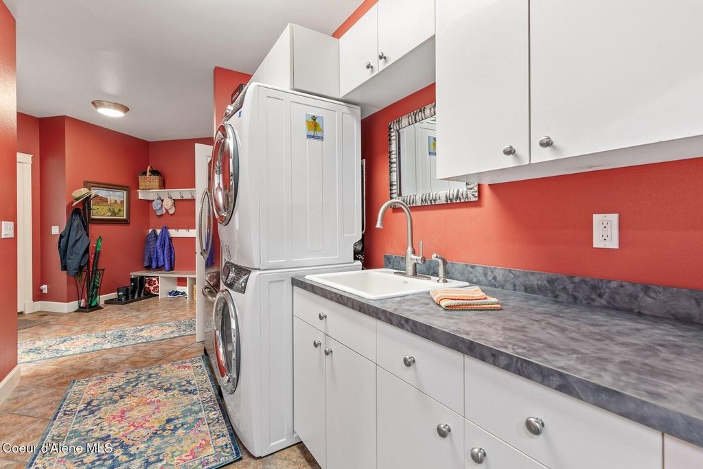 2177 E Totten Ln, Dalton Gardens, ID 83815 photo 30