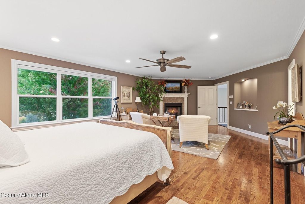 2177 E Totten Ln, Dalton Gardens, ID 83815 photo 35