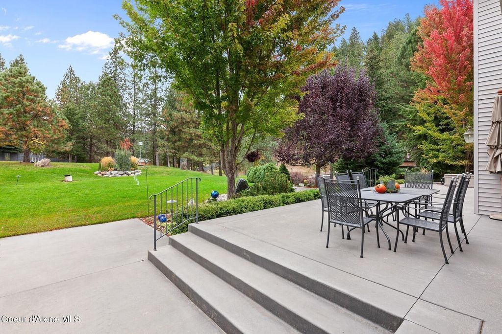 2177 E Totten Ln, Dalton Gardens, ID 83815 photo 39