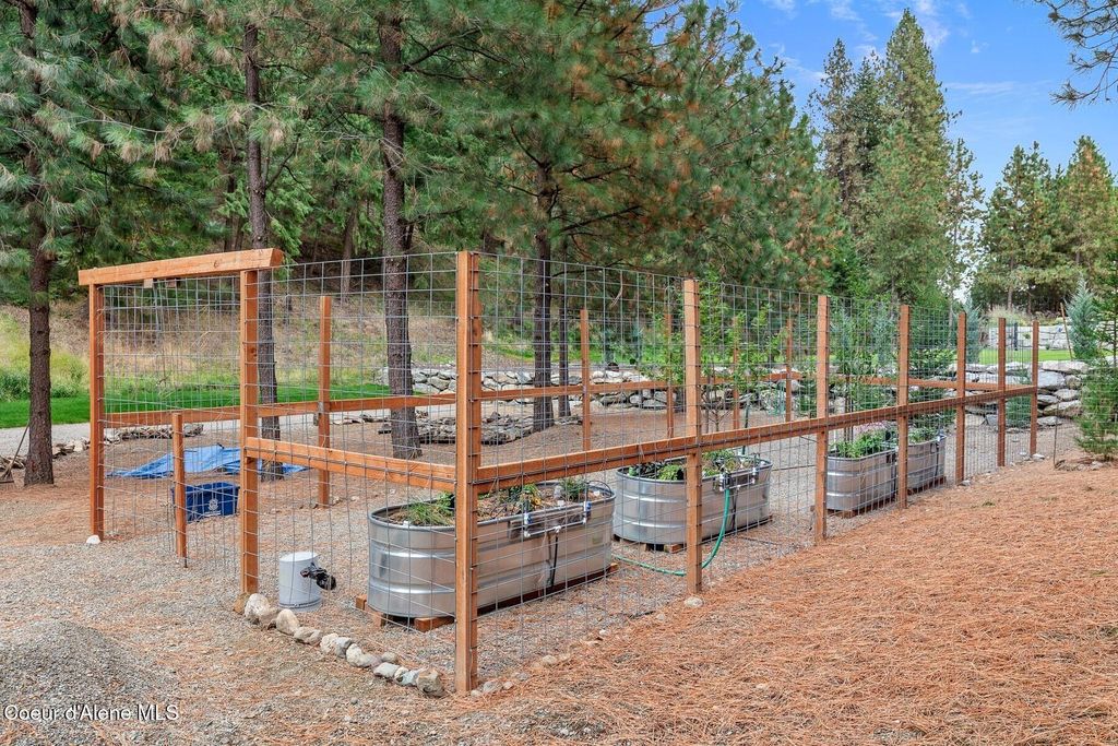 2177 E Totten Ln, Dalton Gardens, ID 83815 photo 40