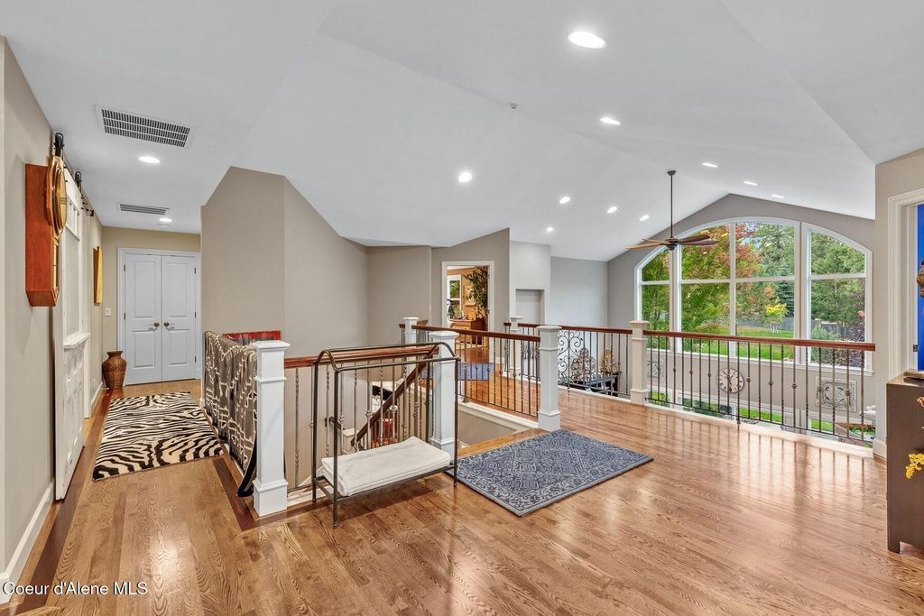 2177 E Totten Ln, Dalton Gardens, ID 83815 photo 46