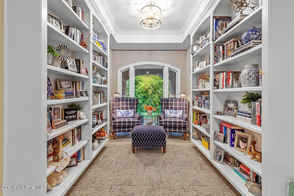 2177 E Totten Ln, Dalton Gardens, ID 83815 photo 48