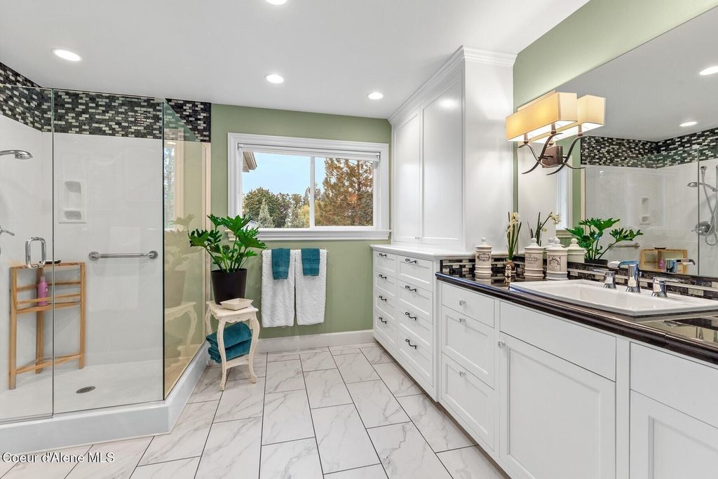 2177 E Totten Ln, Dalton Gardens, ID 83815 photo 49