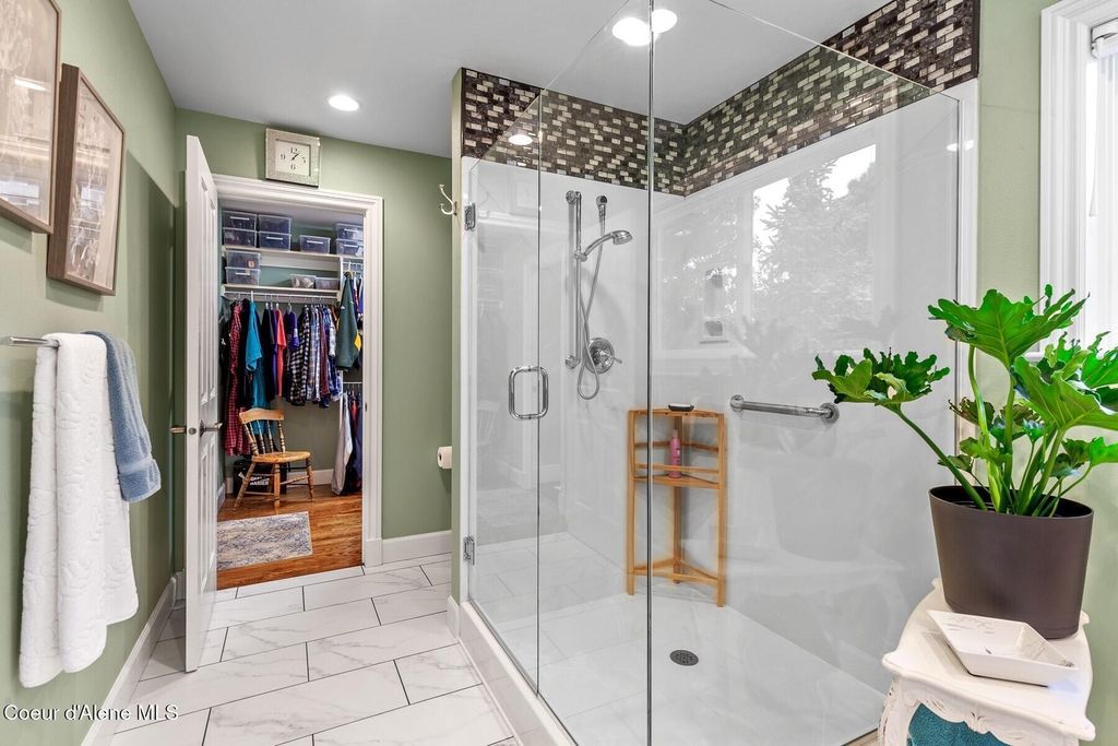 2177 E Totten Ln, Dalton Gardens, ID 83815 photo 50