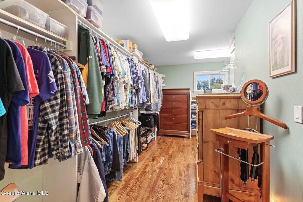 2177 E Totten Ln, Dalton Gardens, ID 83815 photo 51