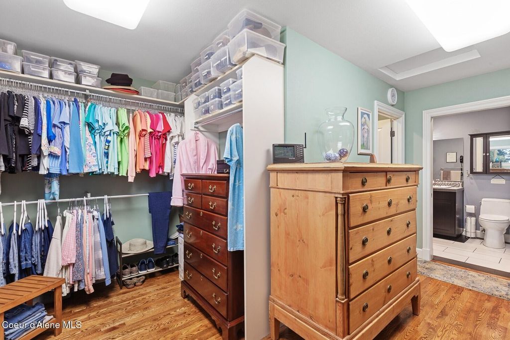 2177 E Totten Ln, Dalton Gardens, ID 83815 photo 52