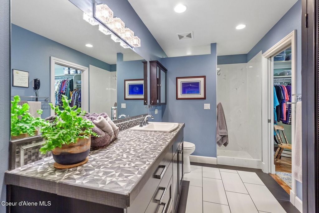 2177 E Totten Ln, Dalton Gardens, ID 83815 photo 55