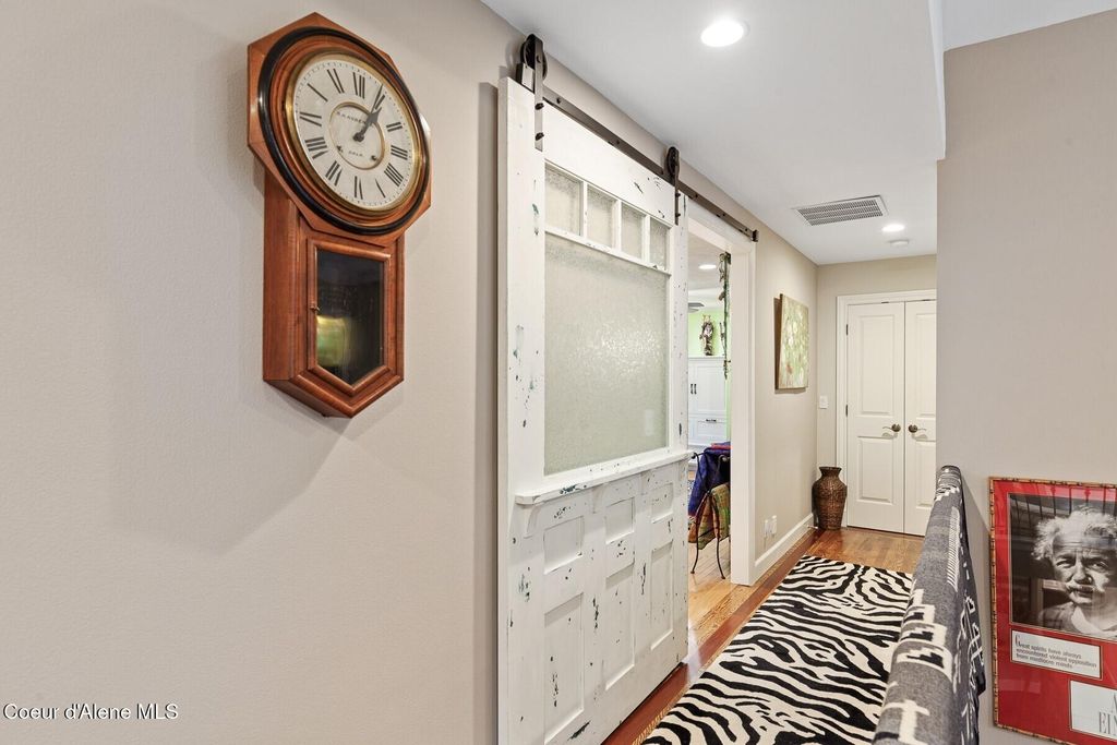 2177 E Totten Ln, Dalton Gardens, ID 83815 photo 56