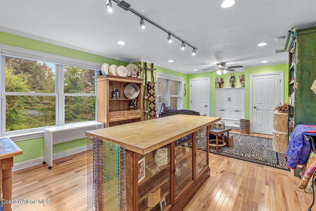 2177 E Totten Ln, Dalton Gardens, ID 83815 photo 57