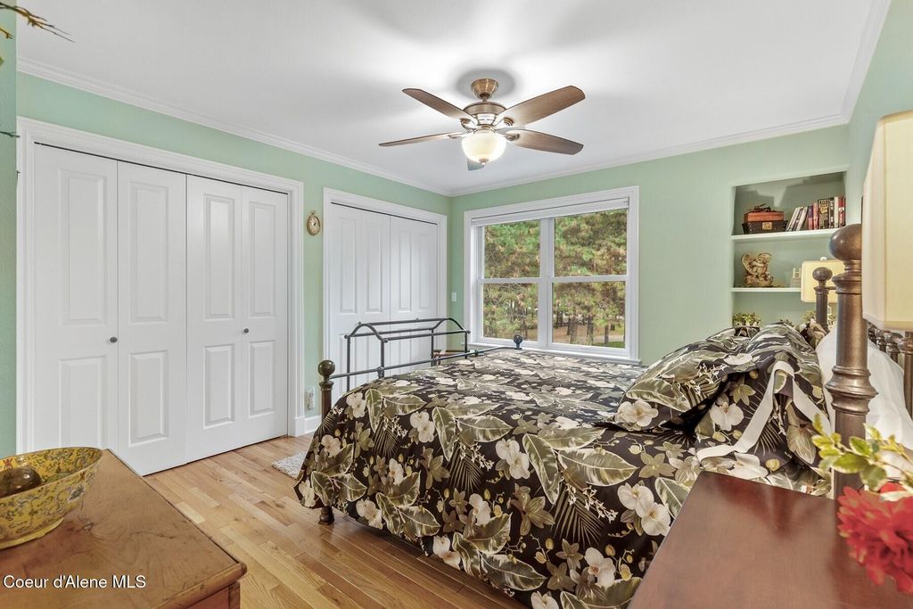 2177 E Totten Ln, Dalton Gardens, ID 83815 photo 61