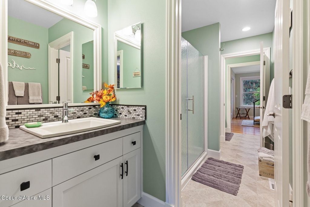 2177 E Totten Ln, Dalton Gardens, ID 83815 photo 62