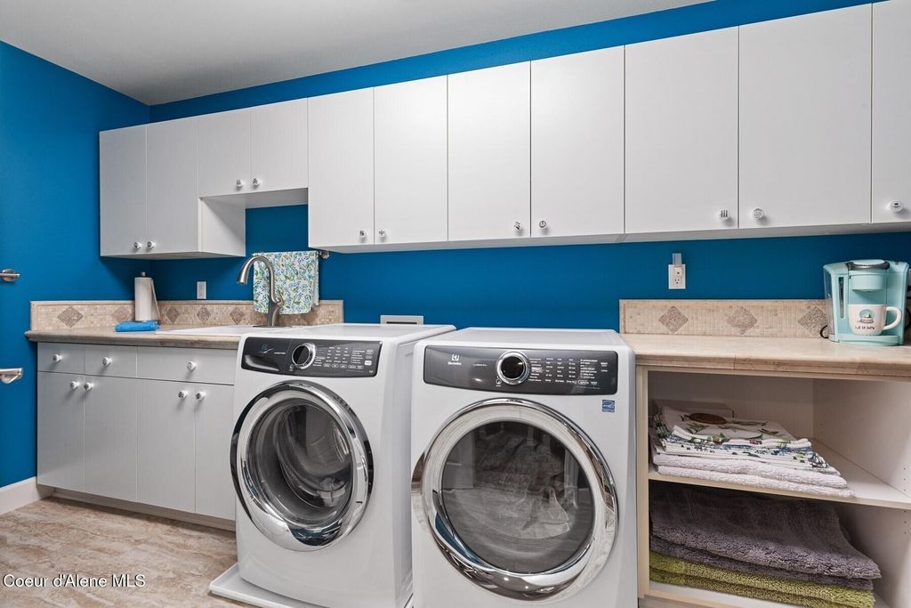 2177 E Totten Ln, Dalton Gardens, ID 83815 photo 63