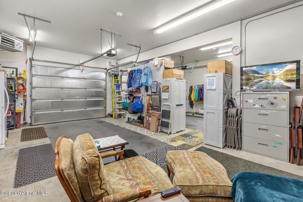 2177 E Totten Ln, Dalton Gardens, ID 83815 photo 68