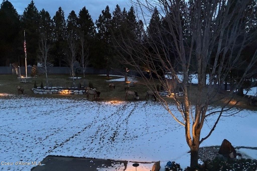 2177 E Totten Ln, Dalton Gardens, ID 83815 photo 79