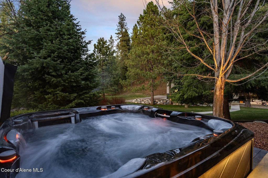 2177 E Totten Ln, Dalton Gardens, ID 83815 photo 80