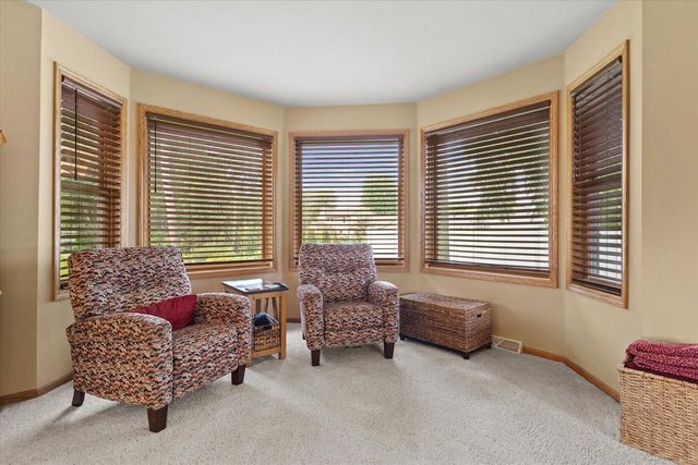 27015 Lorie DRIVE, Wind Lake, WI 53185