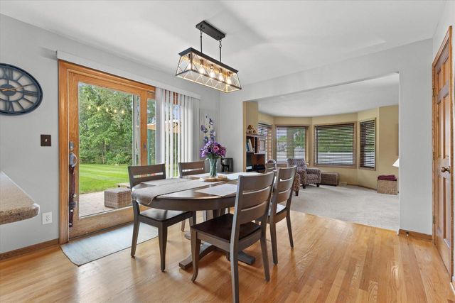 27015 Lorie DRIVE, Wind Lake, WI 53185