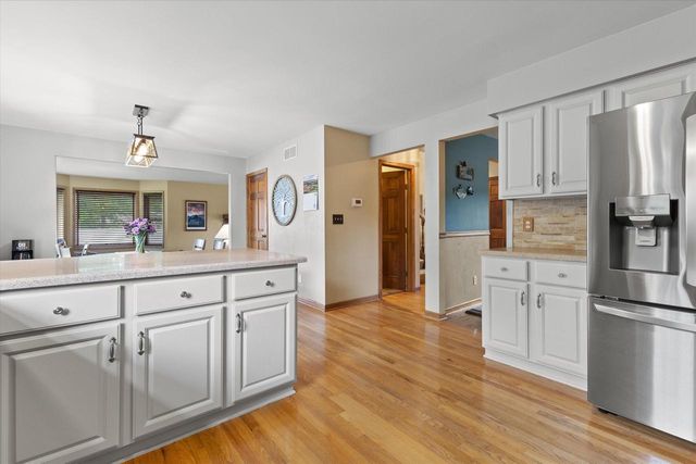 27015 Lorie DRIVE, Wind Lake, WI 53185