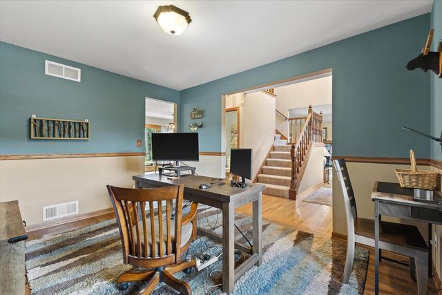 27015 Lorie DRIVE, Wind Lake, WI 53185