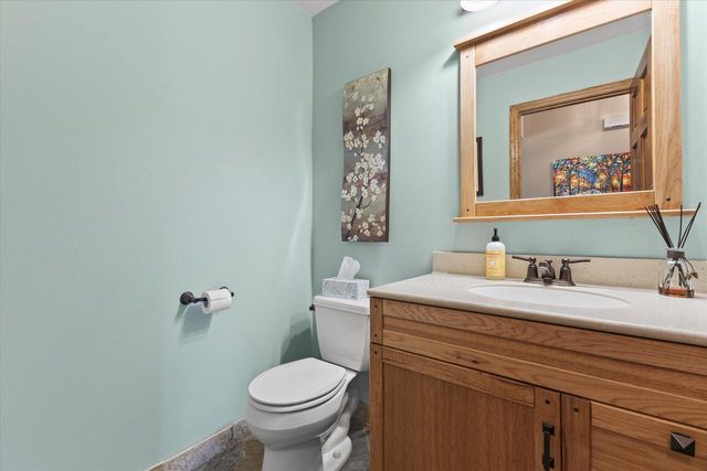 27015 Lorie DRIVE, Wind Lake, WI 53185