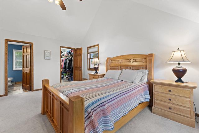 27015 Lorie DRIVE, Wind Lake, WI 53185
