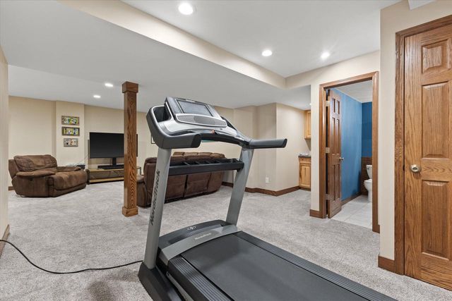 27015 Lorie DRIVE, Wind Lake, WI 53185