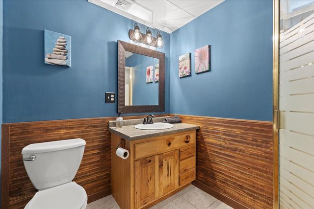27015 Lorie DRIVE, Wind Lake, WI 53185