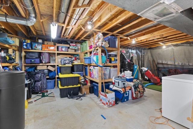 27015 Lorie DRIVE, Wind Lake, WI 53185