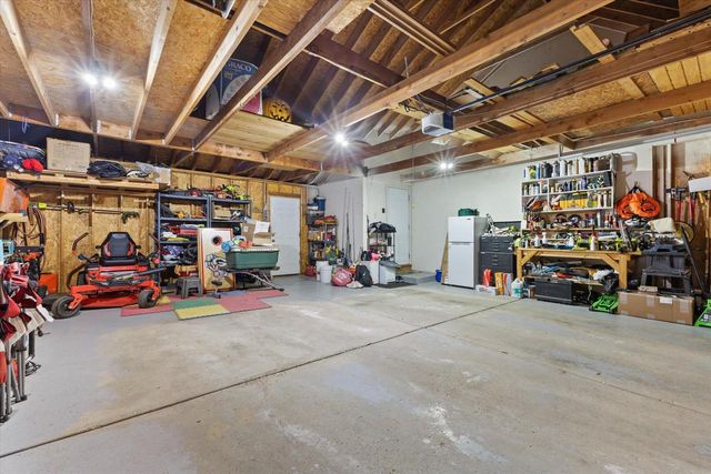 27015 Lorie DRIVE, Wind Lake, WI 53185