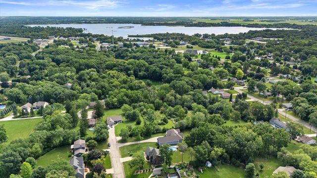 27015 Lorie DRIVE, Wind Lake, WI 53185
