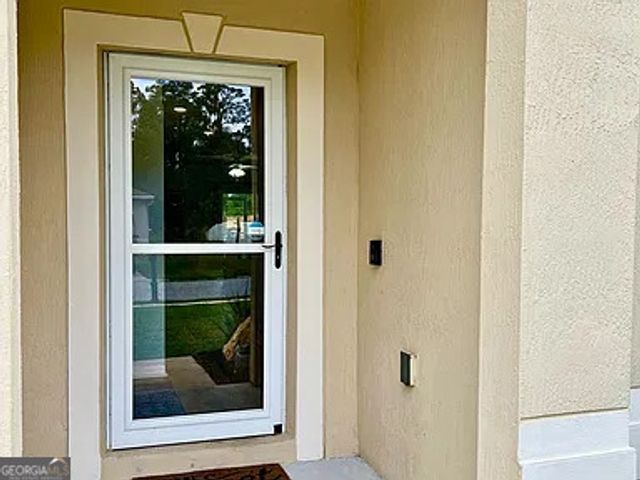 135 Cedar Circle Drive, Kingsland, GA 31548