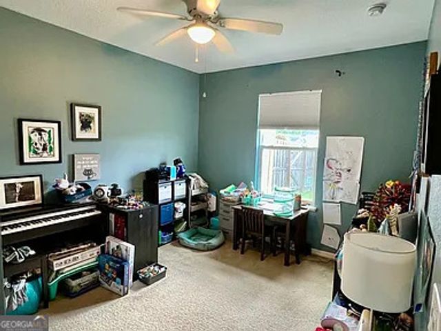 135 Cedar Circle Drive, Kingsland, GA 31548