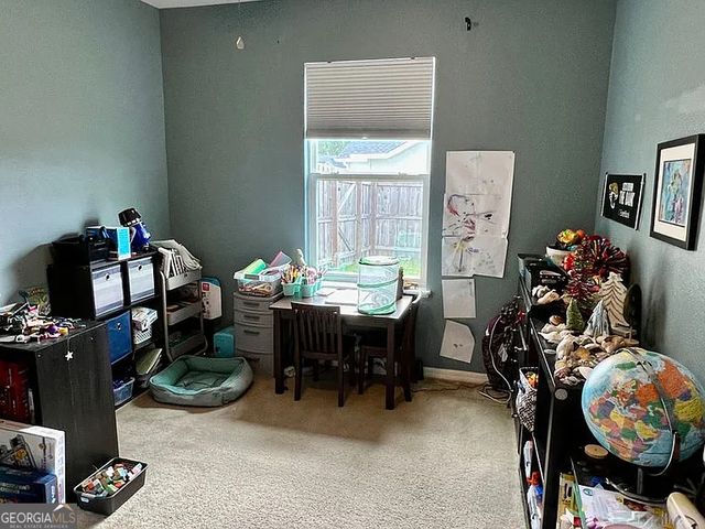 135 Cedar Circle Drive, Kingsland, GA 31548
