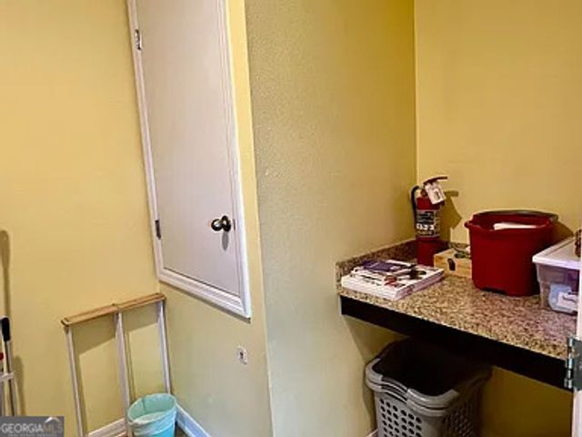 135 Cedar Circle Drive, Kingsland, GA 31548