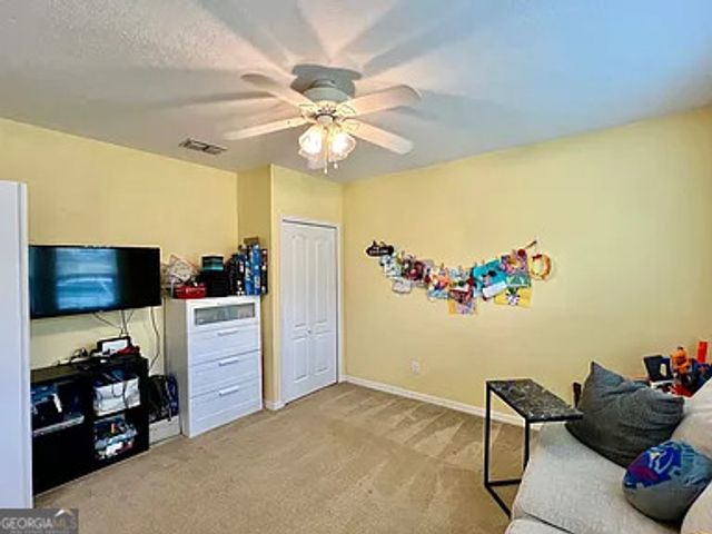 135 Cedar Circle Drive, Kingsland, GA 31548