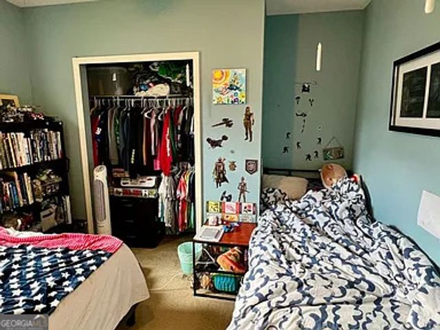 135 Cedar Circle Drive, Kingsland, GA 31548