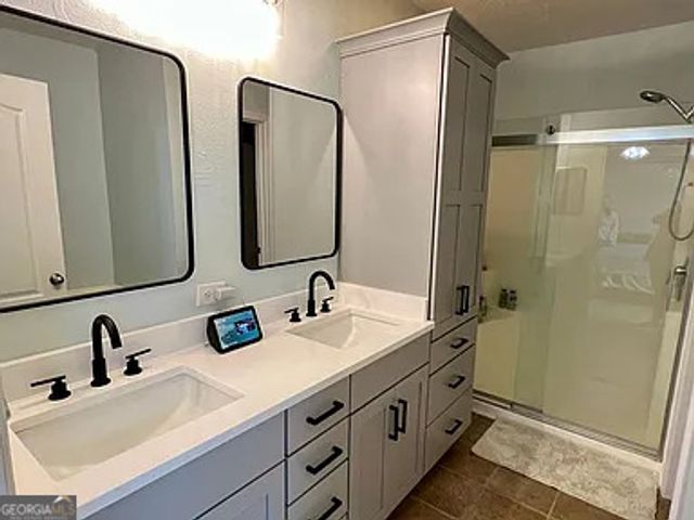 135 Cedar Circle Drive, Kingsland, GA 31548